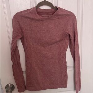 Figs Women's Seamless Salta Underscrub - XS